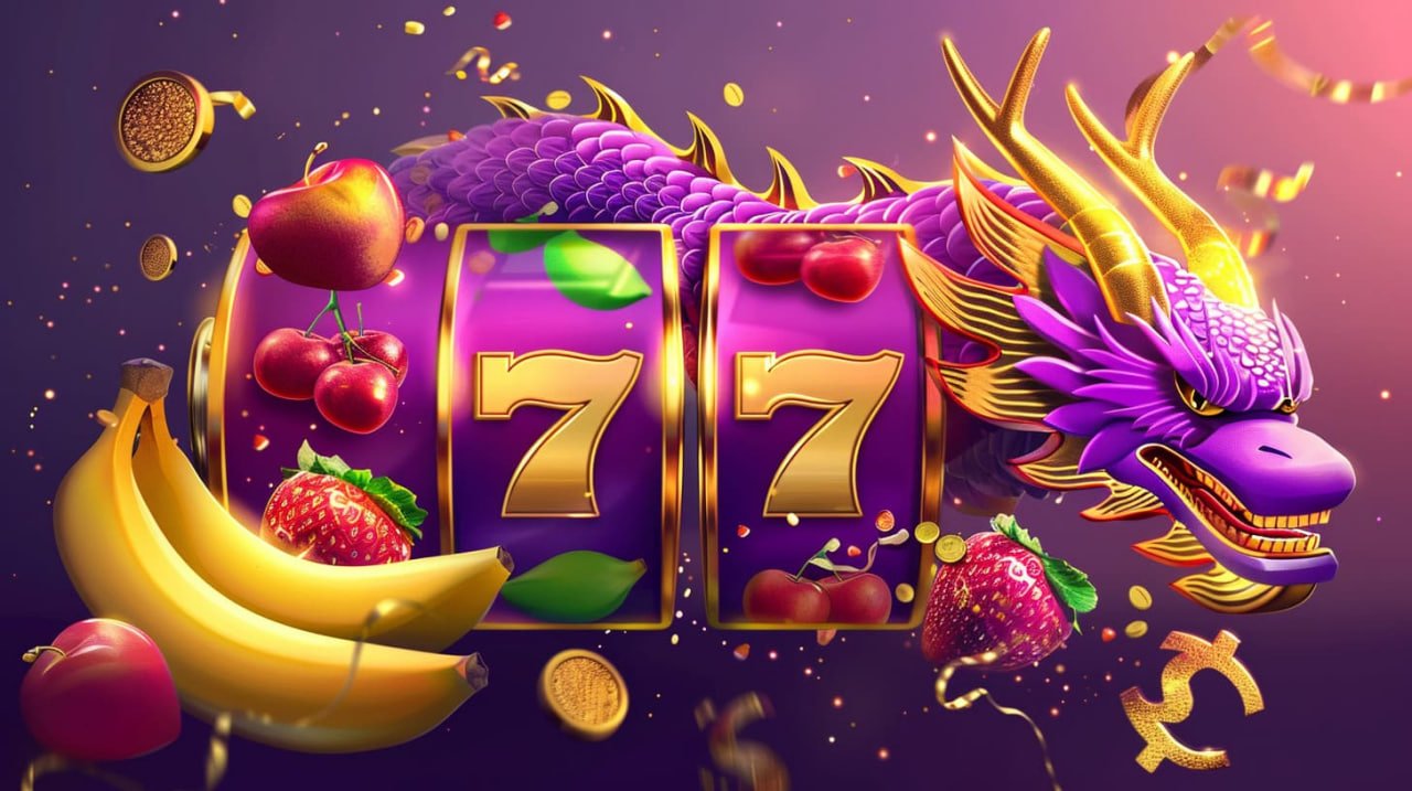 mclub77