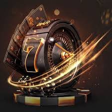 mclub77