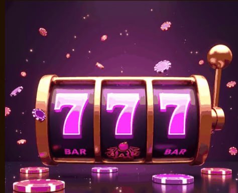mclub77
