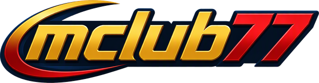 mclub77